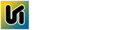 Kleiss&Co bv logo