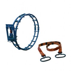 Montagegereedschap
