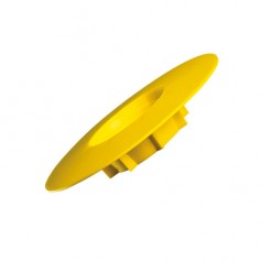 Flenskap EP 300