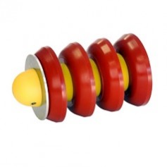 Flexi Pig type FLEX-G4