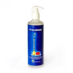 P3 lubricant