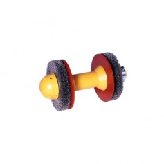 Flexi Pig type FLEX-BD-C2