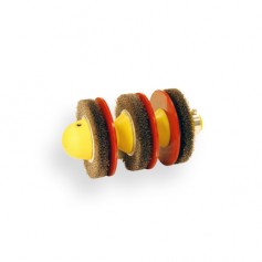 Flexi Pig type FLEX-BD-C3