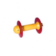 Flexi Pig type FLEX-BD-S2