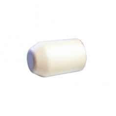 Foam Pig type PU-HD-PL