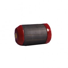 Foam Pig type PU-HD-TW