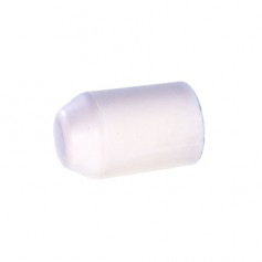 Foam Pig type PU-MD-PL