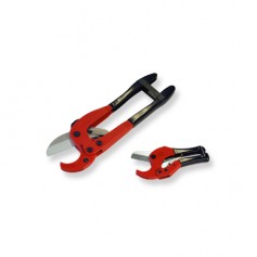 Pipe cutter type Snipper