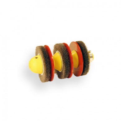 Flexi Pig type FLEX-BD-C3