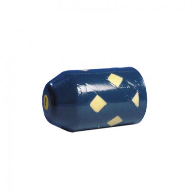 Foam Pig type PU-MD-CC