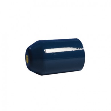 Foam Pig type PU-MD-LR