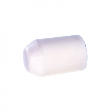 Foam Pig type PU-MD-PL